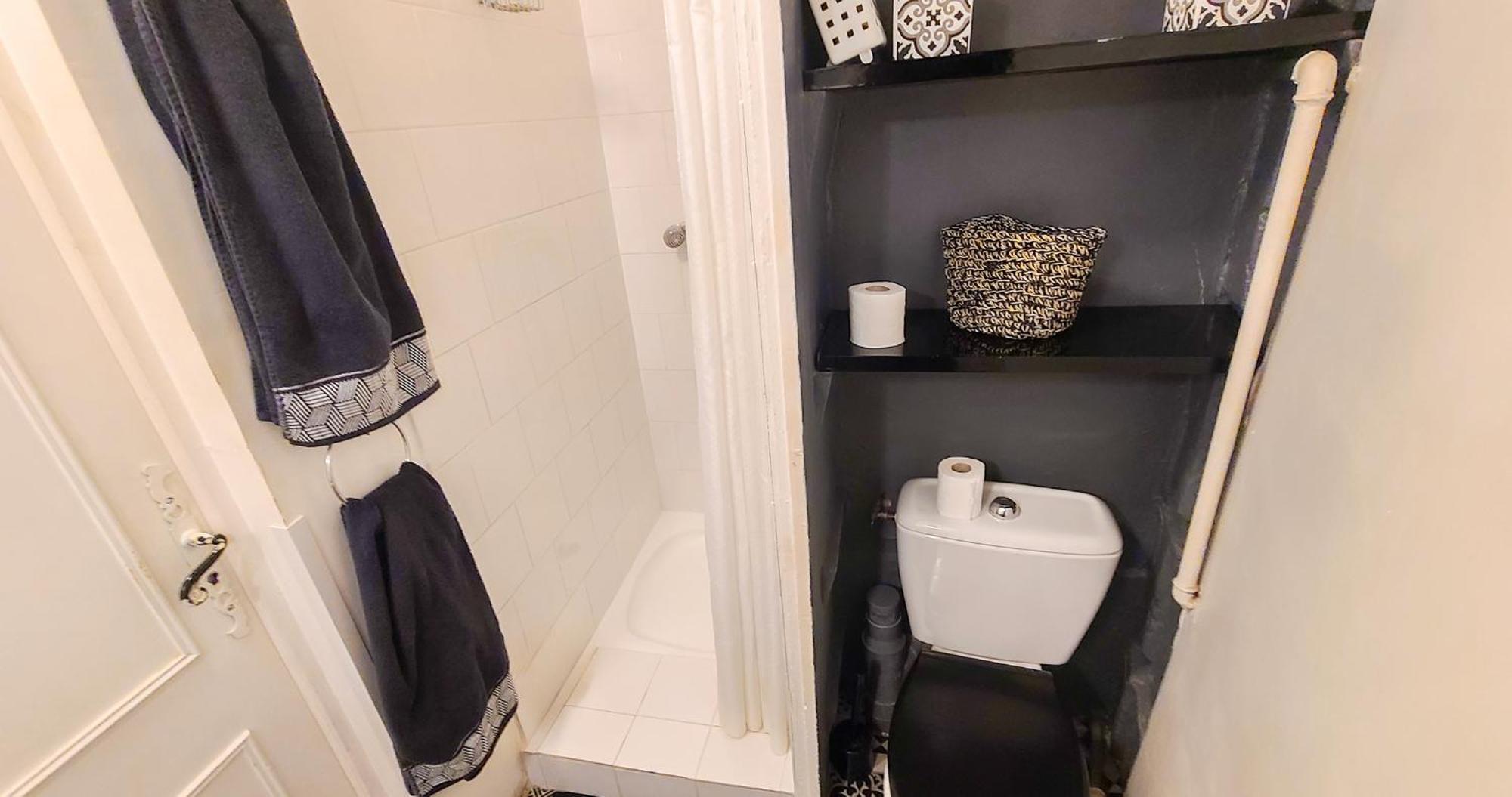Wifi - Hypercenter - In The Heart Of Avignon! Apartment Avignon